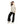 Long_Sleeves_Self_Patterened_Knitted_Pullover___Beige