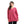 Long_Sleeves_Self_Patterened_Knitted_Pullover_-_Dark_Pink