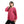 Long_Sleeves_Self_Patterened_Knitted_Pullover_-_Dark_Pink