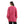 Long_Sleeves_Self_Patterened_Knitted_Pullover_-_Dark_Pink