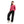 Long_Sleeves_Self_Patterened_Knitted_Pullover_-_Dark_Pink