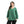 Long_Sleeves_Self_Patterened_Knitted_Pullover___Olive
