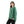 Long_Sleeves_Self_Patterened_Knitted_Pullover___Olive