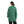 Long_Sleeves_Self_Patterened_Knitted_Pullover___Olive