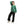 Long_Sleeves_Self_Patterened_Knitted_Pullover___Olive