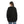 Long_Sleeves_Self_Patterened_Knitted_Pullover_-_Black
