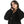 Long_Sleeves_Self_Patterened_Knitted_Pullover_-_Black