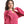 Long_Sleeves_Self_Patterened_Knitted_Pullover_-_Fuchsia