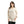 Long_Sleeves_Self_Patterened_Knitted_Pullover_-_Off_White