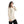 Long_Sleeves_Self_Patterened_Knitted_Pullover_-_Off_White