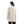 Long_Sleeves_Self_Patterened_Knitted_Pullover_-_Off_White