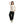 Long_Sleeves_Self_Patterened_Knitted_Pullover_-_Off_White