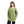 Long_Sleeves_Self_Patterened_Knitted_Pullover_-_Green