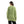 Long_Sleeves_Self_Patterened_Knitted_Pullover_-_Green