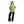 Long_Sleeves_Self_Patterened_Knitted_Pullover_-_Green