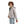 Basic_Pump_Zipper_Closure_Beige_Jacket_Beige