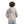 Basic_Pump_Zipper_Closure_Beige_Jacket_Beige