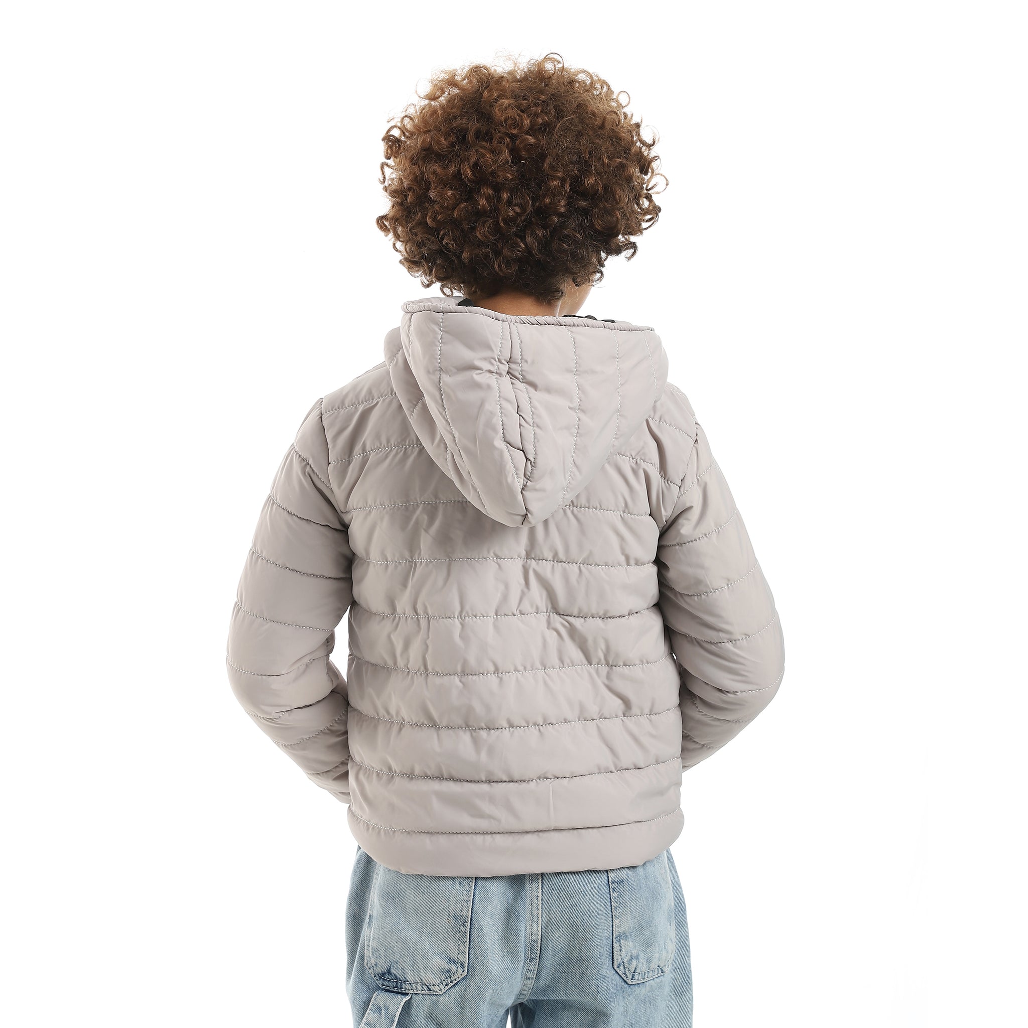 Basic_Pump_Zipper_Closure_Beige_Jacket_Beige