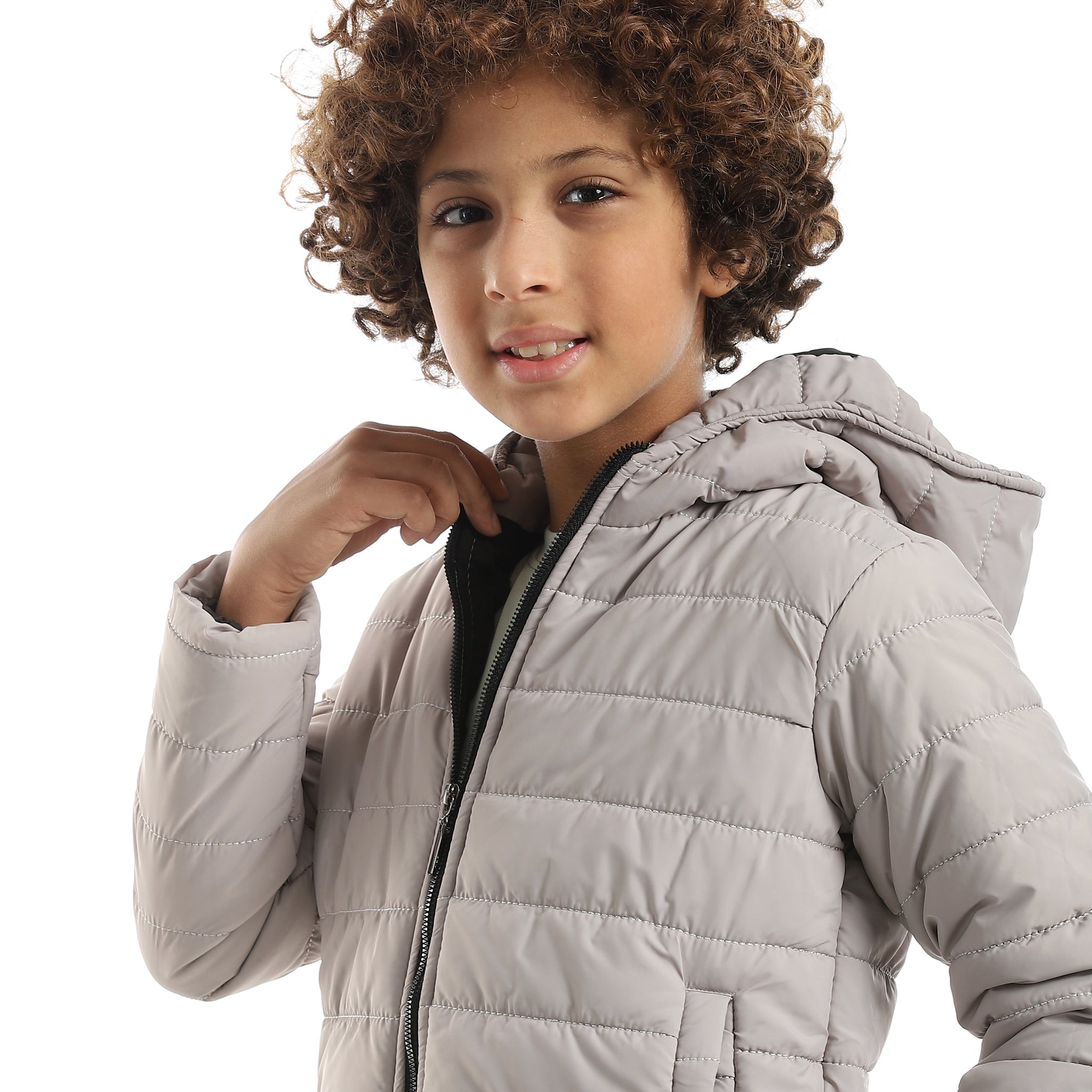 Basic_Pump_Zipper_Closure_Beige_Jacket_Beige