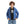 Boy’s_Casual_Hooded_Jacket_–_Royal_Blue