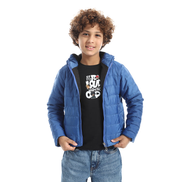 Boy’s_Casual_Hooded_Jacket_–_Royal_Blue