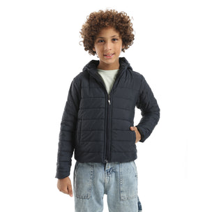 Basic_Pump_Zipper_Closure_Navy_Jacket_Navy