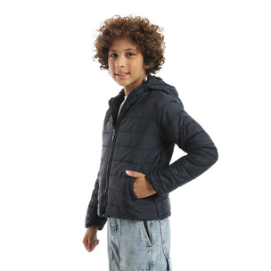 Basic_Pump_Zipper_Closure_Navy_Jacket_Navy