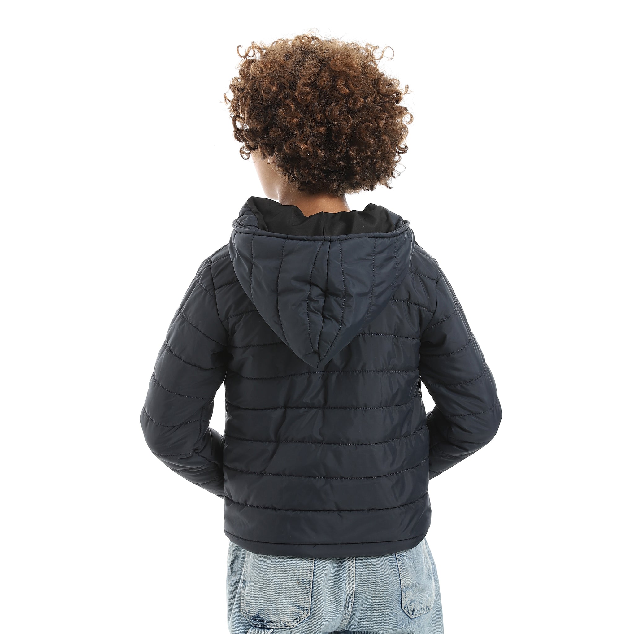 Basic_Pump_Zipper_Closure_Navy_Jacket_Navy