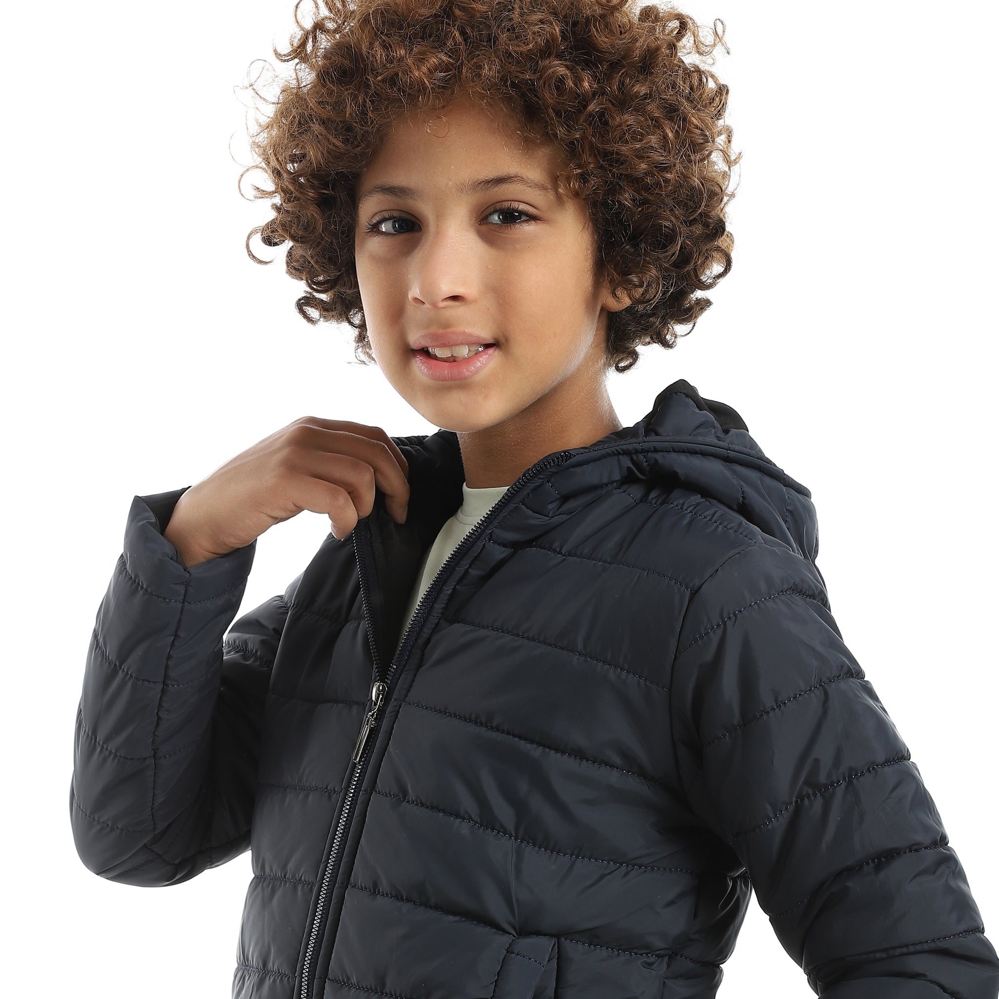 Basic_Pump_Zipper_Closure_Navy_Jacket_Navy