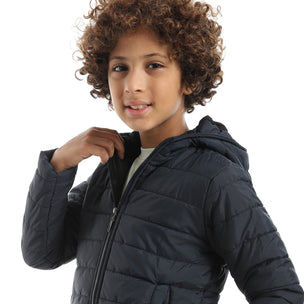 Basic_Pump_Zipper_Closure_Navy_Jacket_Navy