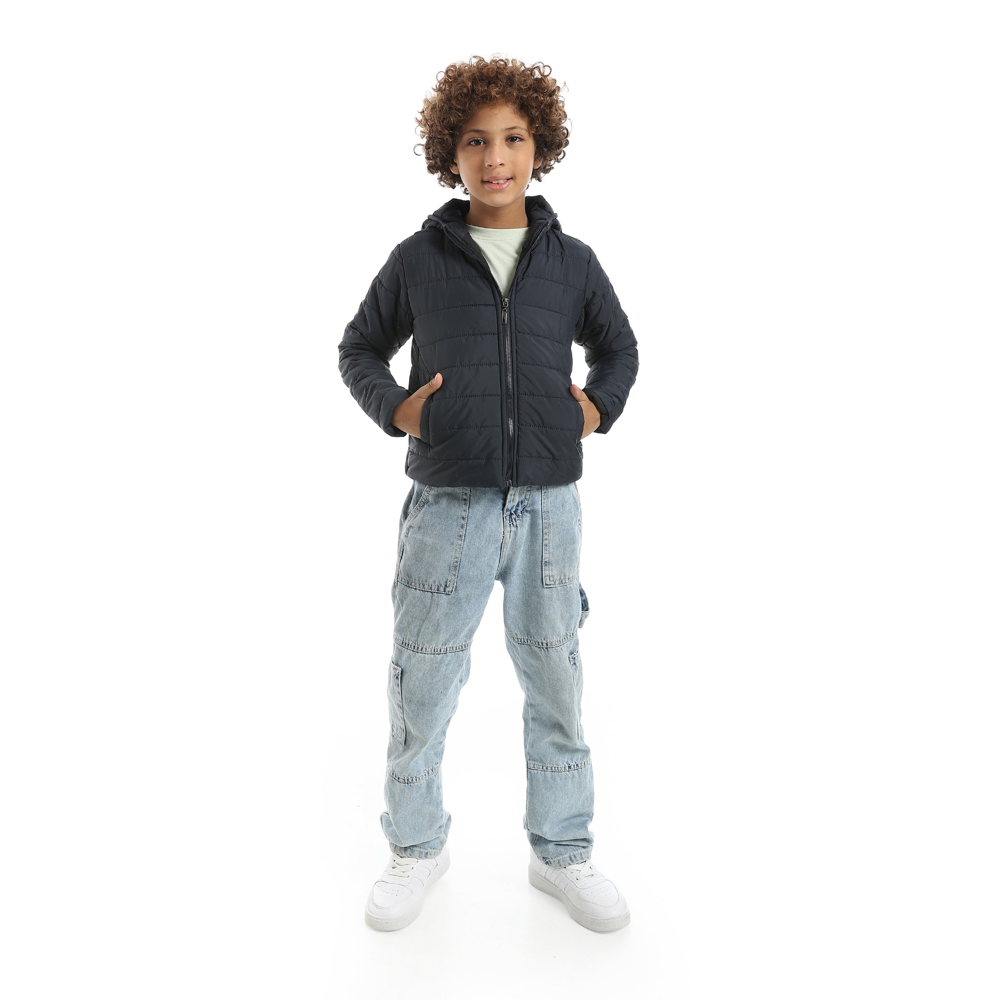 Basic_Pump_Zipper_Closure_Navy_Jacket_Navy