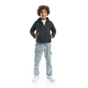 Basic_Pump_Zipper_Closure_Navy_Jacket_Navy