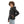 Basic_Pump_Zipper_Closure_Black_Jacket_Black