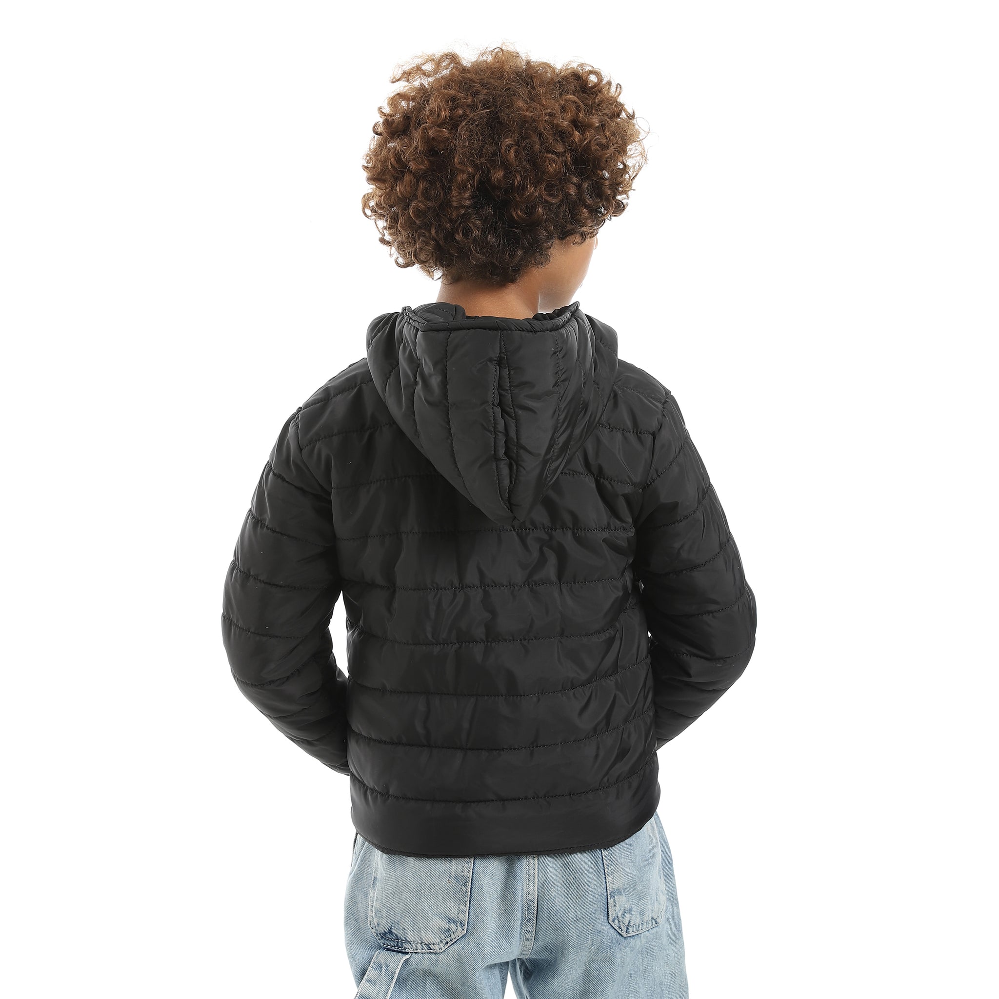 Basic_Pump_Zipper_Closure_Black_Jacket_Black