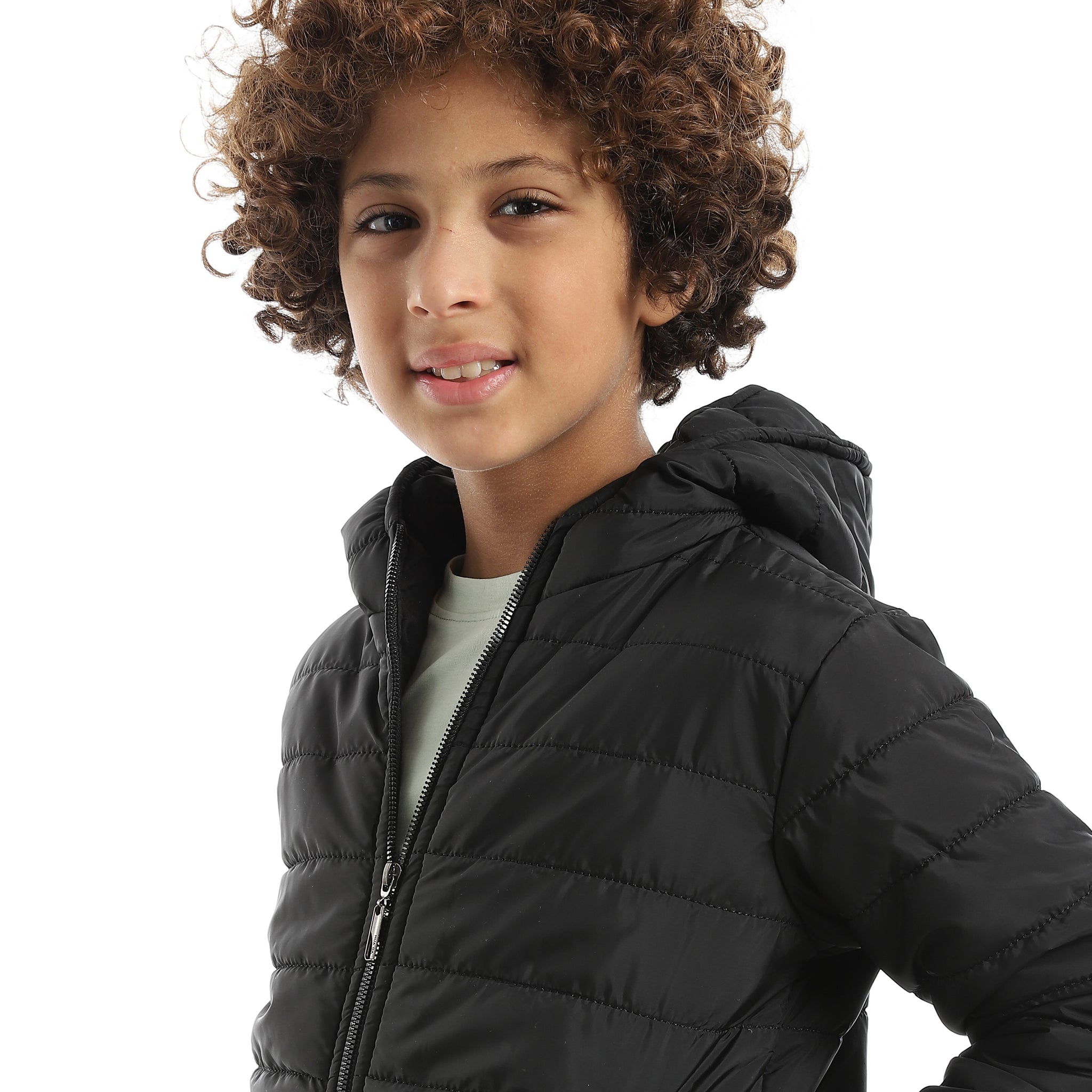 Basic_Pump_Zipper_Closure_Black_Jacket_Black