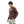 Brown_Printed_Long_Sleeves_Round_Neck_Sweatshirt_Brown