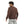 Brown_Printed_Long_Sleeves_Round_Neck_Sweatshirt_Brown