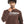 Brown_Printed_Long_Sleeves_Round_Neck_Sweatshirt_Brown