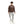 Brown_Printed_Long_Sleeves_Round_Neck_Sweatshirt_Brown