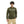 Olive_Printed_Long_Sleeves_Round_Neck_Sweatshirt_Olive