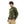 Olive_Printed_Long_Sleeves_Round_Neck_Sweatshirt_Olive