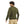 Olive_Printed_Long_Sleeves_Round_Neck_Sweatshirt_Olive