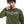 Olive_Printed_Long_Sleeves_Round_Neck_Sweatshirt_Olive