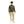 Olive_Printed_Long_Sleeves_Round_Neck_Sweatshirt_Olive