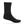 Low_Cut_Plain_Classic_Socks_-_Black