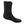 Low_Cut_Plain_Classic_Socks_-_Black