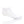 Low_Cut_Plain_Classic_Socks_-_White