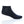 Low_Cut_Plain_Classic_Socks_-_Navy_Blue