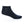 Low_Cut_Plain_Classic_Socks_-_Navy_Blue