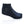 Low_Cut_Plain_Classic_Socks_-_Navy_Blue